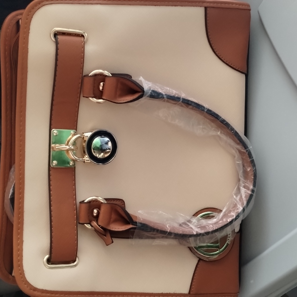 Dasein handbag